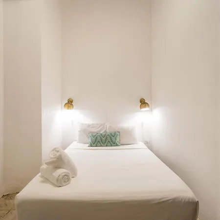 150 Sol St By Stay With Bear